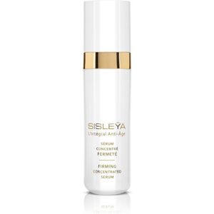 Sisley Sisleÿa L'Intégral Serum Concentrado Reafirmante Antiâge 30mL