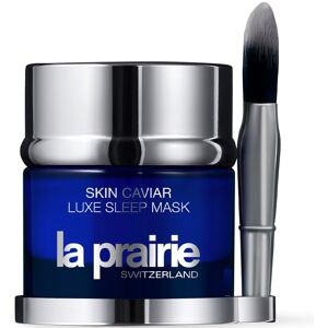 La Prairie Piel Caviar Luxe Sueño Mask 50mL