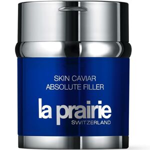 La Prairie Relleno Absoluto Skin Caviar 60mL