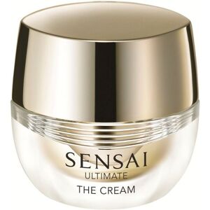 Sensai Lo Último En Crema 40mL