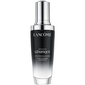 Lancôme Concentrado Activador de Juventud Advanced Génifique 50mL