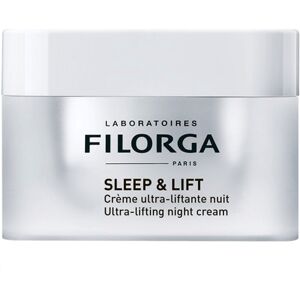 Filorga Crema de noche Sleep & Lift Ultralifting 50mL