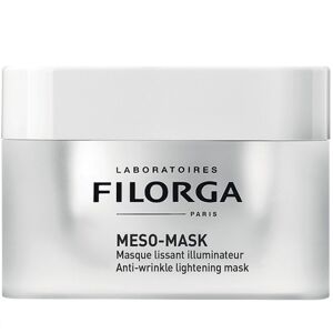 Filorga Meso-Mascarilla Antiarrugas Aclarante Mask 50mL