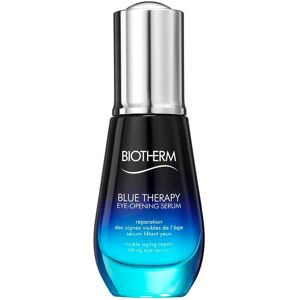 Biotherm Suero antiojeras Blue Therapy 6,5mL