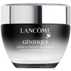 Lancôme Crema Activadora de Juventud Génifique 50mL