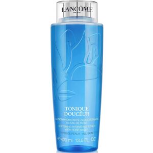 Lancôme Tonique Douceur Tónico hidratante suavizante 400mL