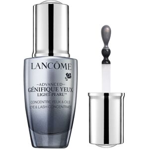 Lancôme Suero para ojos y pestañas Advanced Genifique Light Pearl 20mL