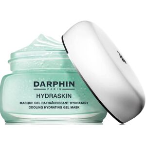 Darphin Gel hidratante refrescante Hydraskin Mask 50mL