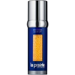 La Prairie Lifting Líquido Skin Caviar 50mL