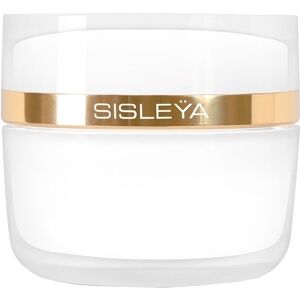 Sisley Sisleÿa Intégral Crema Antiedad Extra Rica 50mL