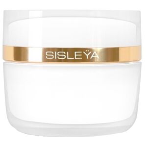 Sisley Crema Antiedad Sisleÿa Intégral 50mL