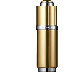 La Prairie Concentrado de Luminosidad Celular Oro Puro 30mL