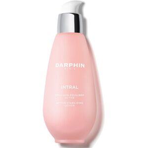 Darphin Loción estabilizadora Intral Active 100mL