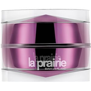 La Prairie Crema de Alto Rejuvenecimiento Platinum Rare 30mL