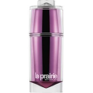 La Prairie Elixir de Ojos de Alto Rejuvenecimiento Platinum Rare 15mL