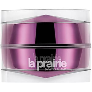 La Prairie Crema de Ojos de Alto Rejuvenecimiento Platinum Rare 15mL