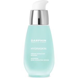 Darphin Suero hidratante intensivo Hydraskin 30mL