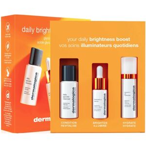 Dermalogica Biolumin-c Suero de vitamina C 1 un.