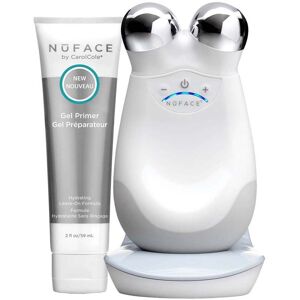 Nuface Aparato de Tonificación Facial Trinity 1 un.