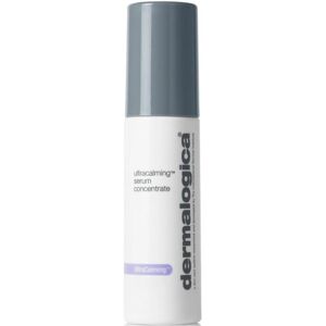 Dermalogica Concentrado de suero ultracalmante 40mL