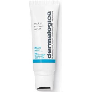 Dermalogica Suero para el contorno del cuello 50mL