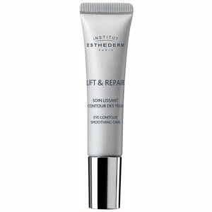 Institut Esthederm Lift Repair Smoothing Care Contorno de ojos 15mL