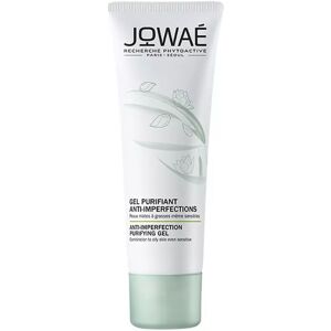 Jowaé Gel Purificante Anti-Imperfecciones 40mL