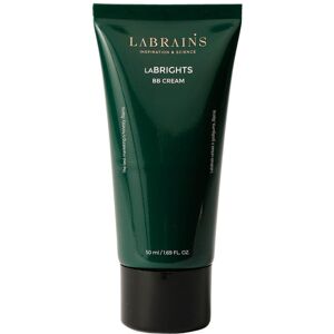 Labrains Crema BB 50mL Light