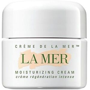 Crema Hidratante Crème de La Mer 60mL