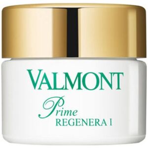 Valmont Prime Regenera I Crema energizante 50mL