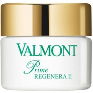 Valmont Prime Regenera II Bálsamo nutritivo reparador intenso 50mL