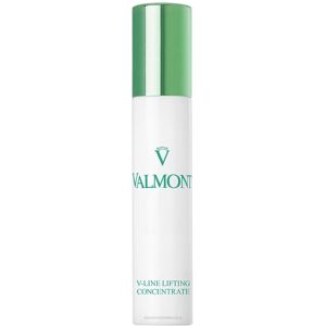 Valmont V-Line Lifting Concentrate Suero antiarrugas y líneas de expresión 30mL