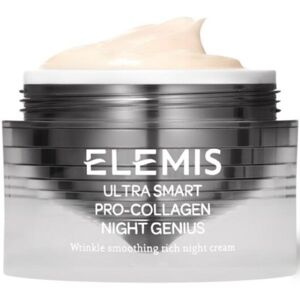 Elemis Ultra Smart Pro-Colágeno Genio de Noche 50mL