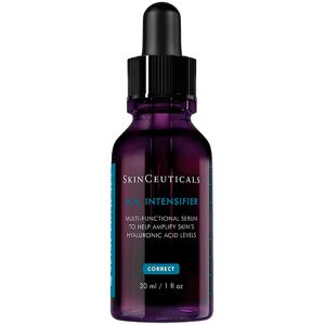 Skinceuticals Suero corrector intensificador de ácido hialurónico 30mL