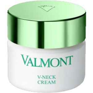 Valmont Cuello en V Crema 50mL