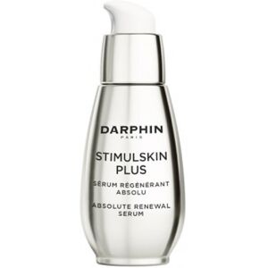 Darphin Sérum Renovador Absoluto Stimulskin Plus 30mL