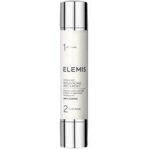 Elemis Exfoliación y rejuvenecimiento dinámico 30mL