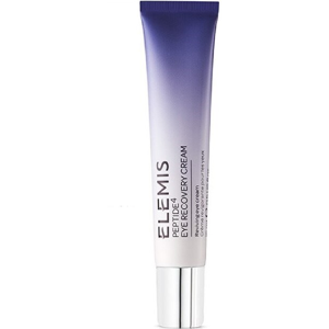 Elemis Peptide4 Recovery Crema de Contorno de Ojos Revitalizante 15mL