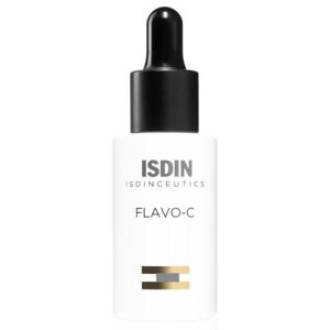 Isdinceutics Suero Flavo-c Vitamina C 30mL