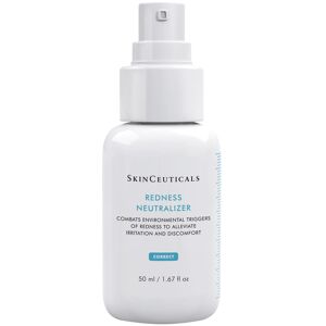 Skinceuticals Fluido neutralizador de rojeces 50mL