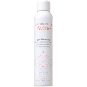 Avène Avène Agua termal de manantial 300mL