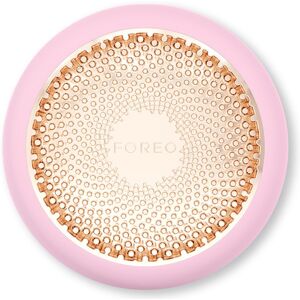 Foreo UFO 3 Dispositivo de hidratación facial profunda y antienvejecimiento 1 un. Pearl Pink