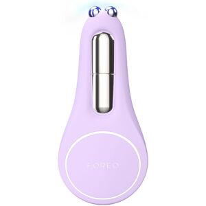 Foreo Bear 2 Ojos 1 un. Lavender