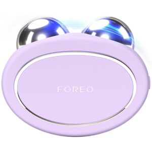 Foreo BEAR 2 Aparato de tonificación por microcorriente 1 un. Lavender