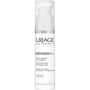 Uriage Dépiderm Cuidado intensivo antimanchas 30mL