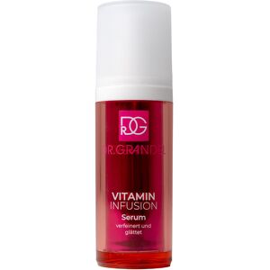 Dr Grandel Suero en gel de infusión de vitaminas 30mL