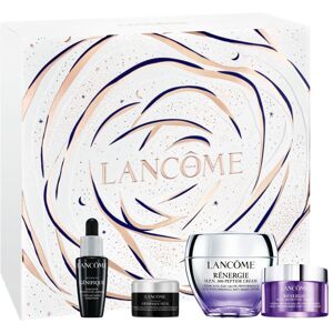 Lancôme Péptidos Rénergie H.P.N. 300Rénergie H.P.N. 300 Péptidos 50mL 15mL 10mL Yeux 5mL Génifique Génifique 1 un.