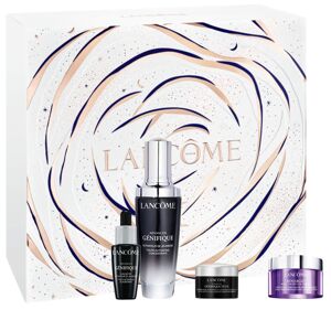 Lancôme Concentrado Activador de Juventud Advanced GénifiqueGénifique Suero 50mL 15mL HPN 300-Péptido 15mL Crema de ojos 5mL Génifique 1 un.