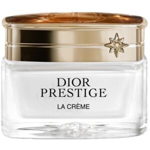 Christian Dior Prestige La Crème Essential Texture 50mL