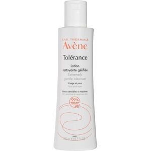 Avène Tolerancia Limpiador extremadamente suave 200mL